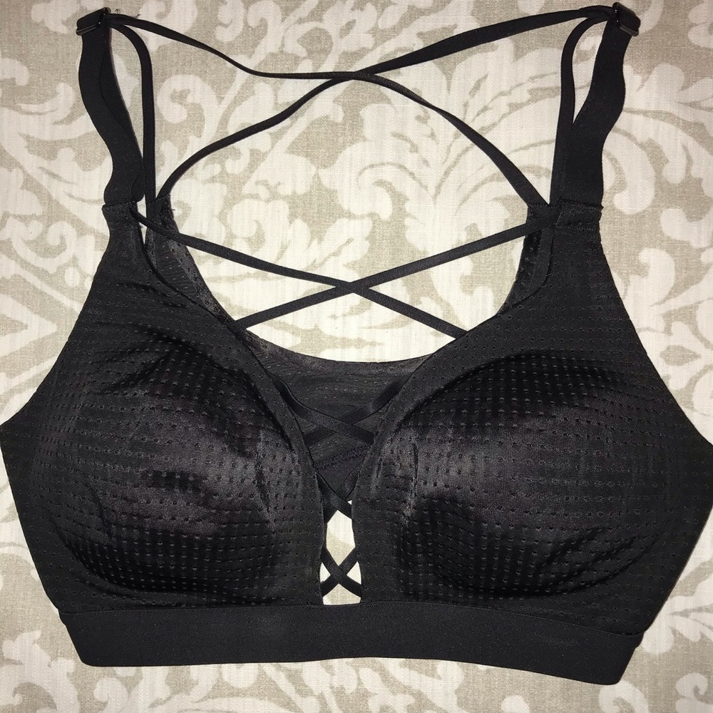 Victoria’s Secret Sports Bra